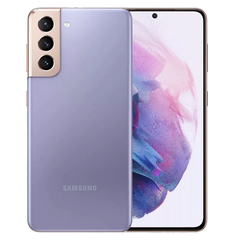 Samsung S21 5G
