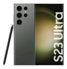Samsung S23 ULTRA 256 GB