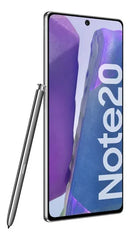 Samsung Note 20
