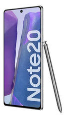 Samsung Note 20