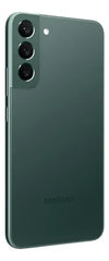 Samsung S22 PLUS 256 GB