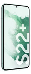Samsung S22 PLUS 256 GB