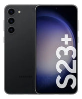 Samsung S23 PLUS 256 GB