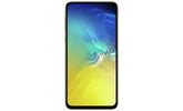 Samsung S10 E