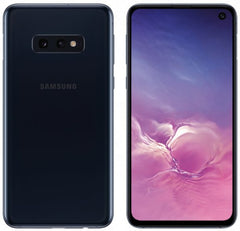 Samsung S10 E