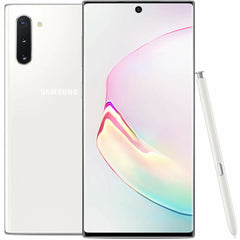 Samsung Note 10 256 GB