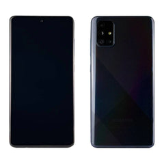 Samsung A71 5G