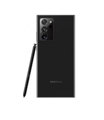 Samsung Note 20 ULTRA