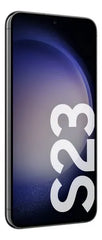 Samsung S23