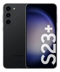 Samsung S23 PLUS 256 GB