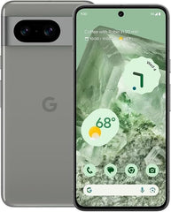Pixel 8