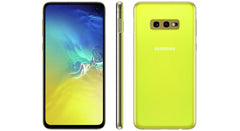Samsung S10 E