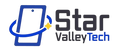 Star Valley Compras