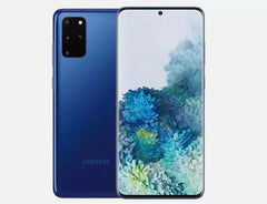Samsung S20 PLUS