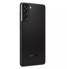 Samsung S21 PLUS